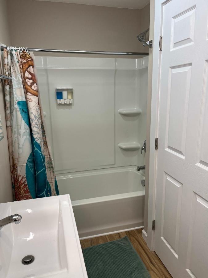 Wilson Two Bedroom House In Historic Loveland Extérieur photo