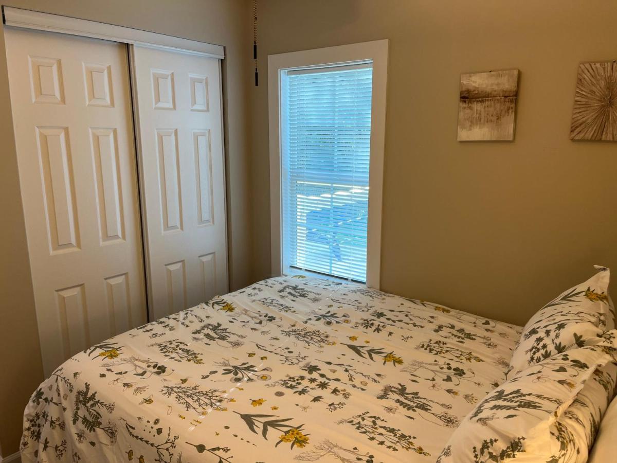Wilson Two Bedroom House In Historic Loveland Extérieur photo