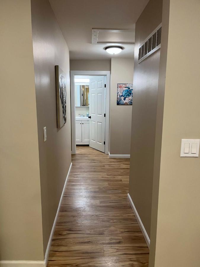 Wilson Two Bedroom House In Historic Loveland Extérieur photo